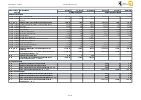2023 Rechnungsabschluss Ausdruck-page40.jpg